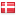 avaluosi.com server is located in Denmark